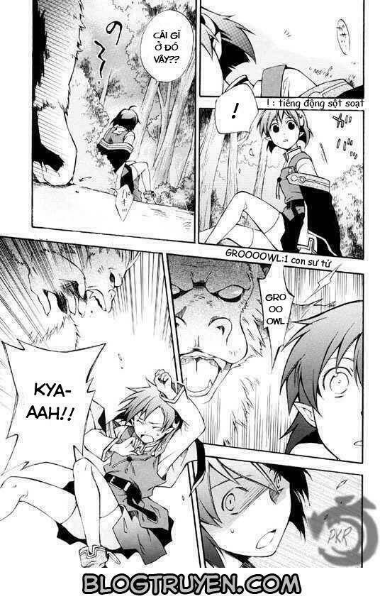 star ocean 2 chapter 1 11