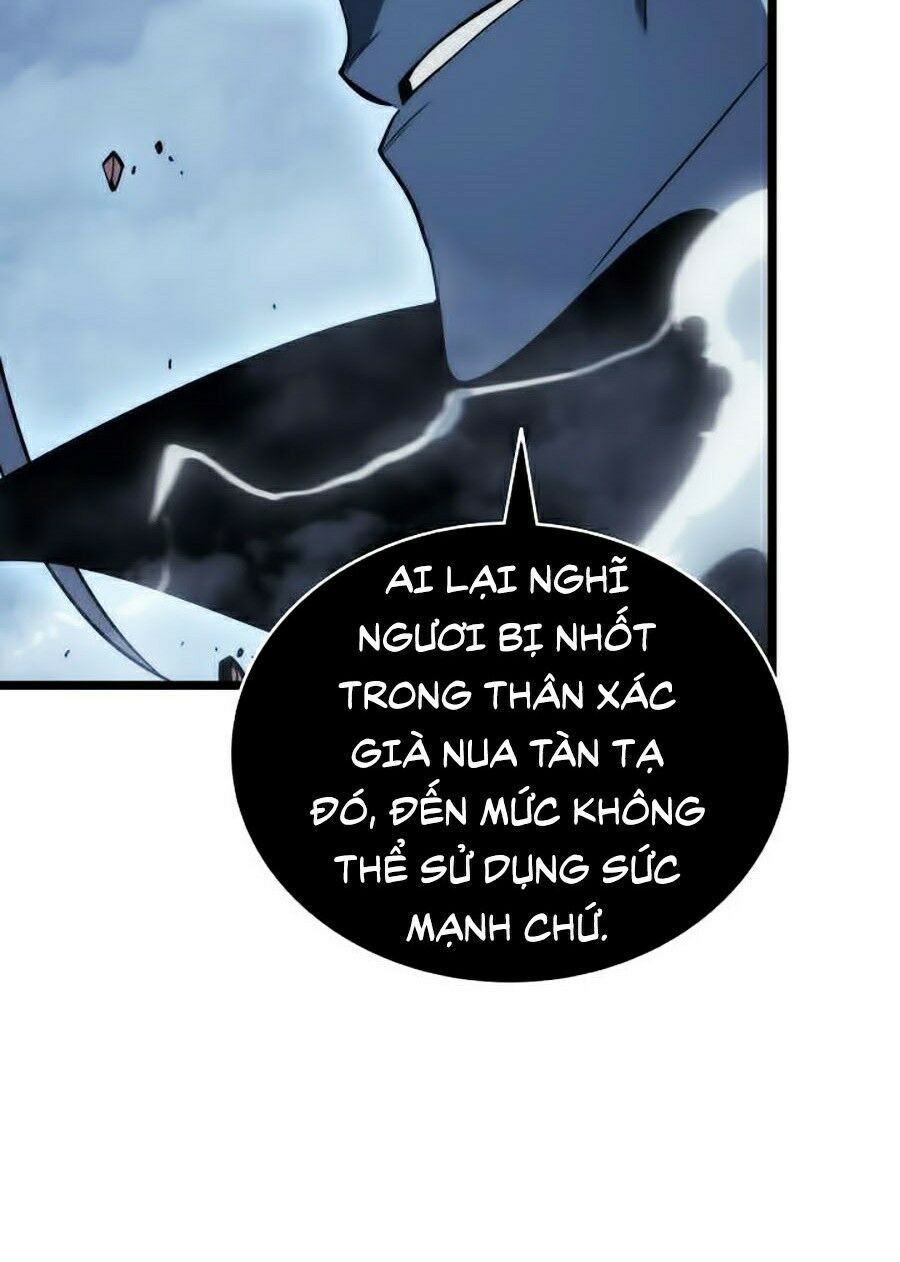 solo leveling 2 chapter 40 51