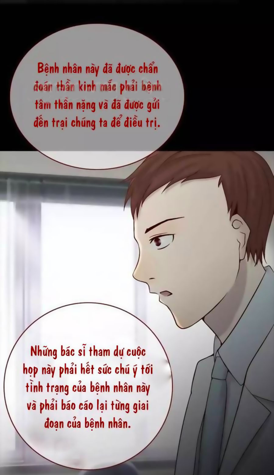 tấm da người chapter 29 19