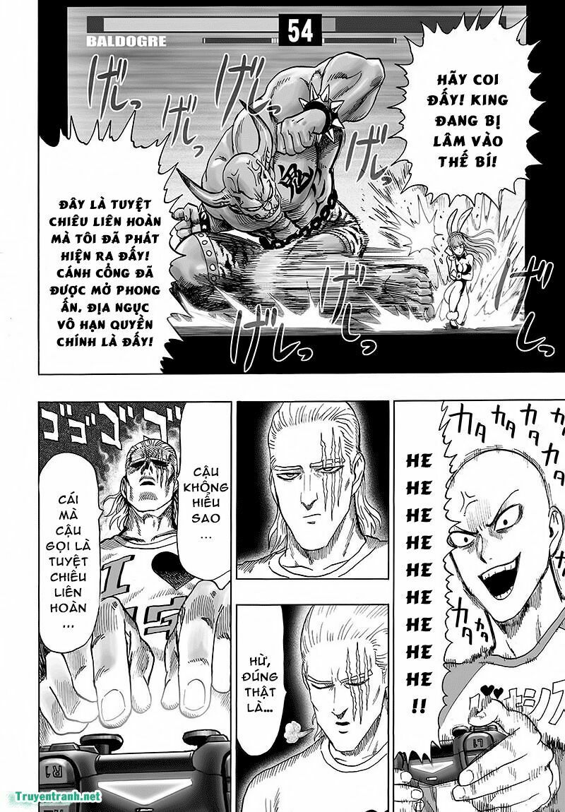 one-punch man chapter 120 43