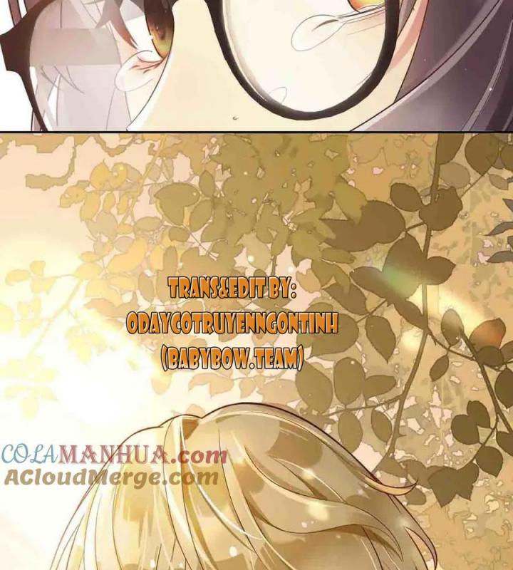 sau đêm ly hôn chapter 9 33