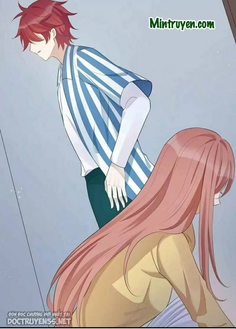 phim giả làm thật chapter 124 16