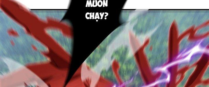 ta tại tu tiên thế giới 5 giờ tới 9 giờ về chapter 10 199