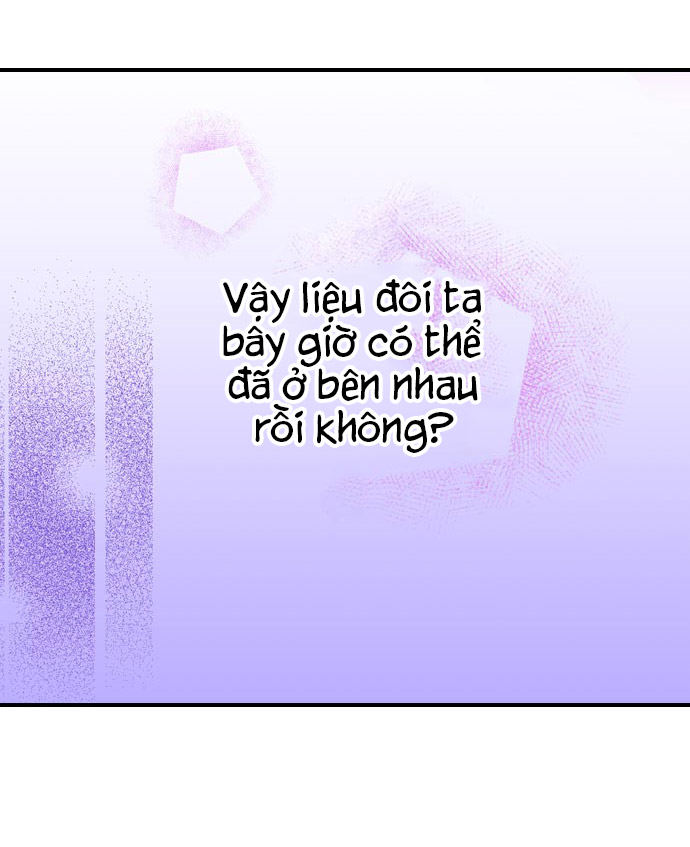 họ chắc chắn đã làm chuyện đó chapter 39.2 5