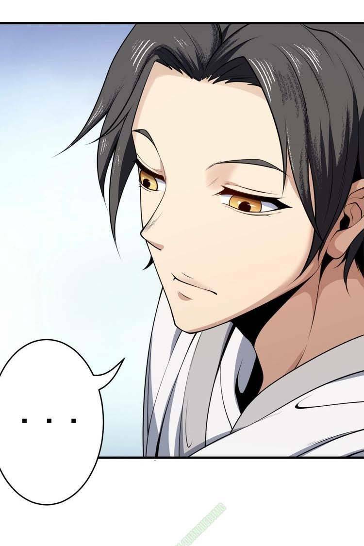 tu la võ thánh chapter 10 10