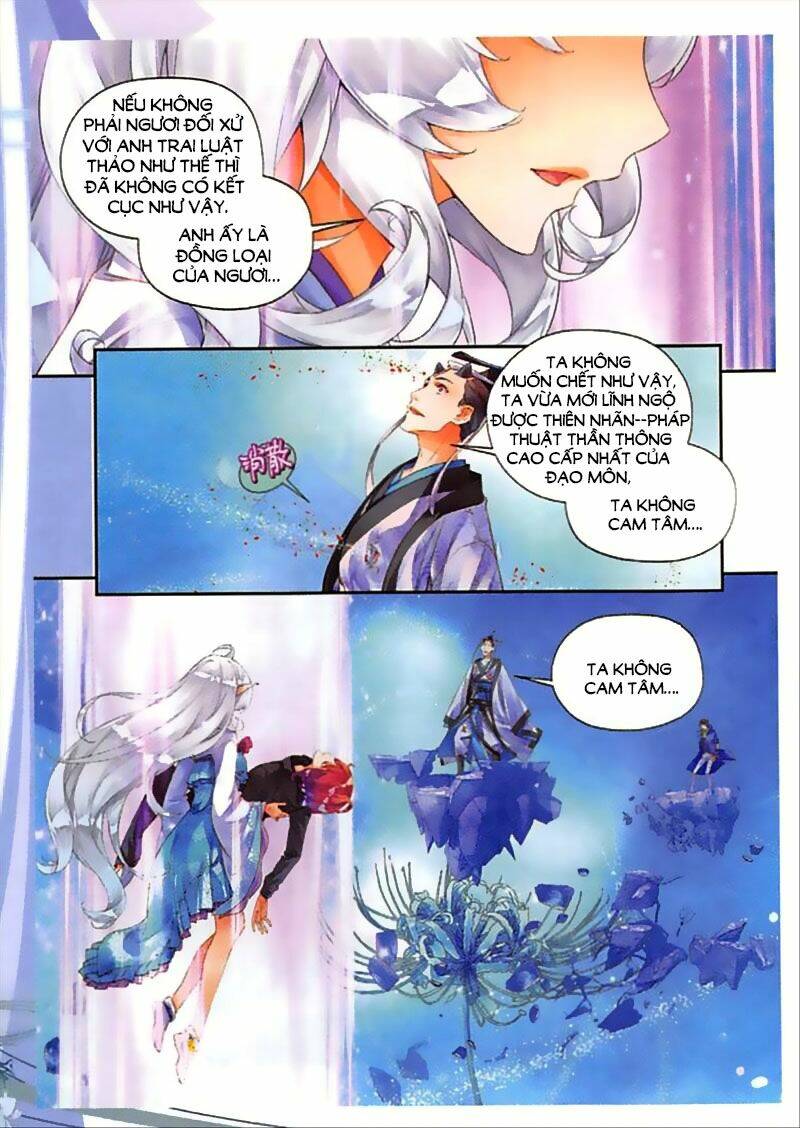 thu la chapter 47 11