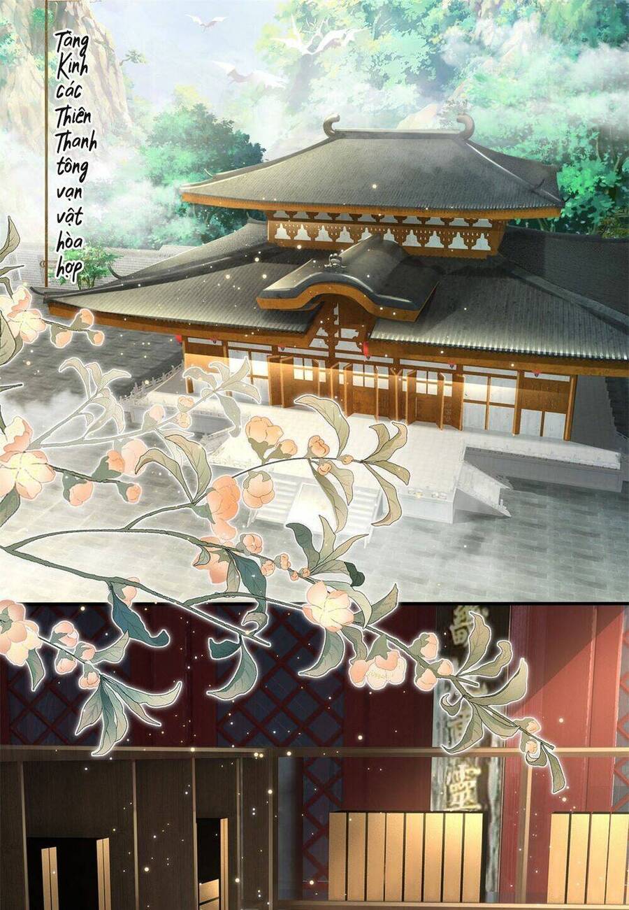 ta có thể nuốt chửng mọi thứ chapter 3 10