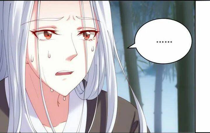 đô đốc đại nhân sủng thê kí chapter 33 19