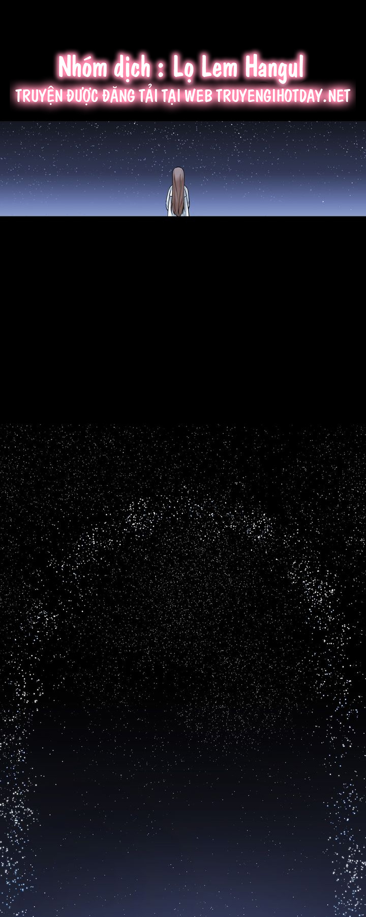 câu chuyện về người phụ nữ ấy chapter 113 4
