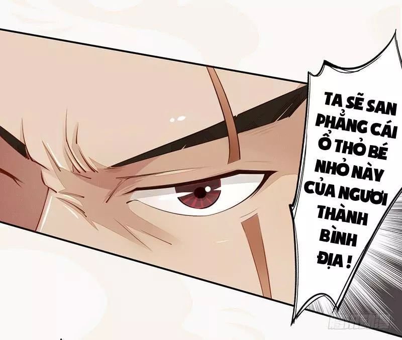 tuyệt thế luyện đan sư chapter 29 8