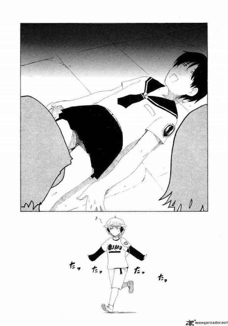 inu neko jump chapter 20 25