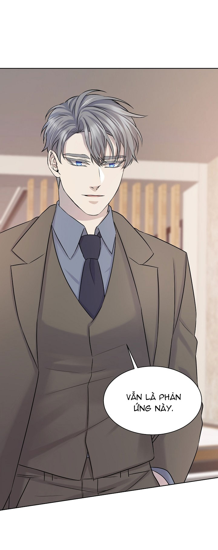 viên đạn vàng chapter 14 32