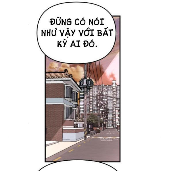 Tự Do Trong Mơ chapter 45.2 31