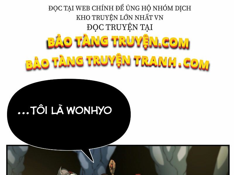 ngôi nhà kết nối với hầm ngục chapter 23 141