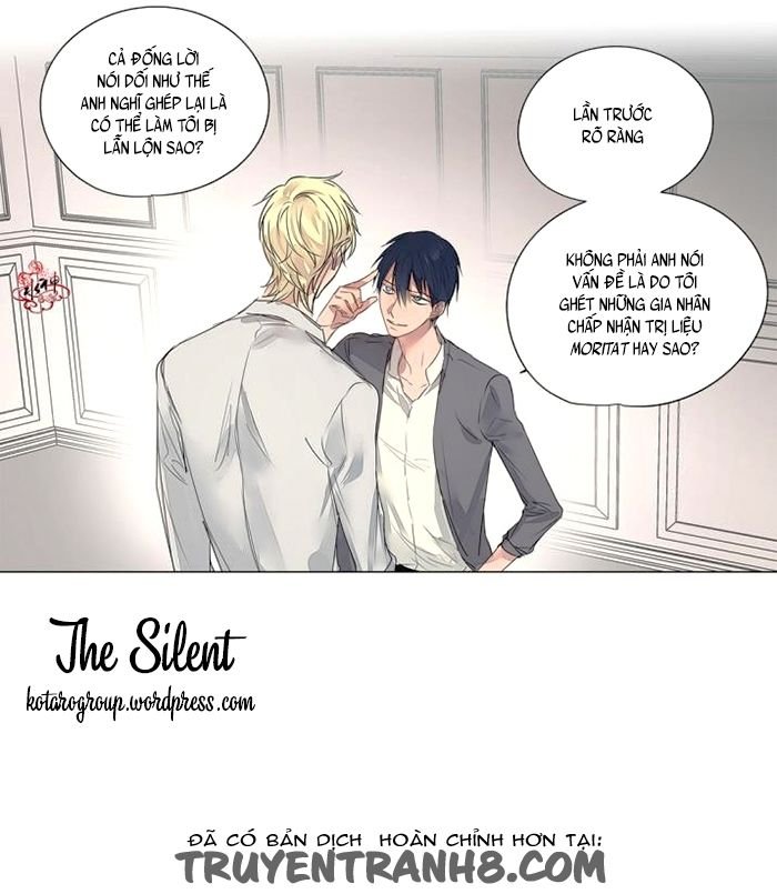 moritat chapter 15 37