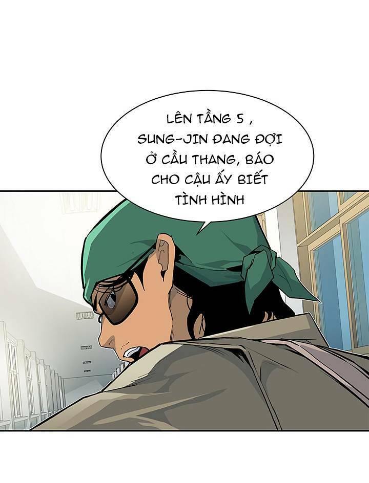 khát vọng trỗi dậy chapter 30 15