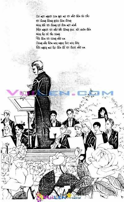 nụ hôn nồng thắm chapter 9 129