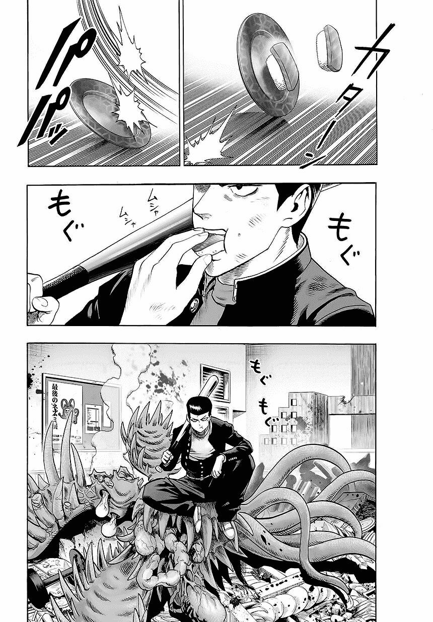 one-punch man chapter 79 1