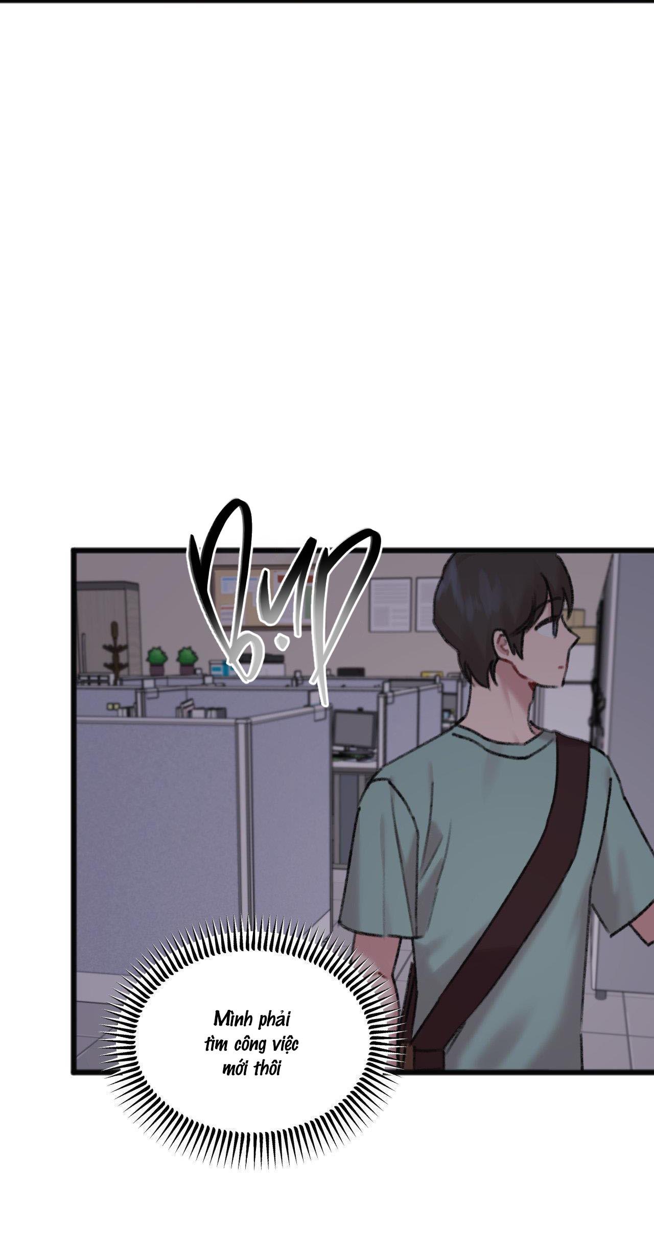 anh thật sự thích em sao chapter 24 8