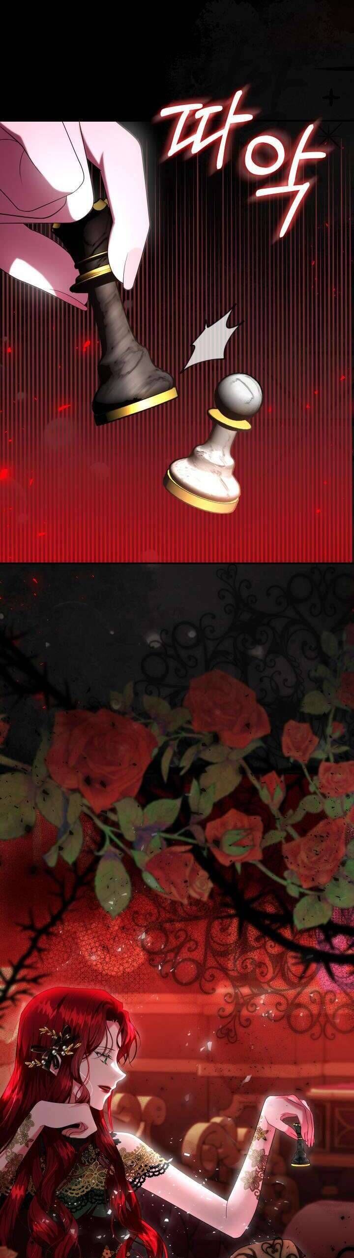 hướng dẫn về ác nữ chapter 3 54