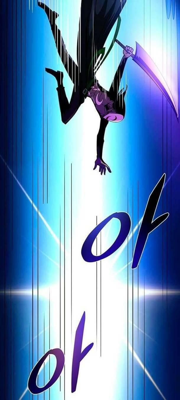 chuyển sinh thành ác nhân chapter 80 60