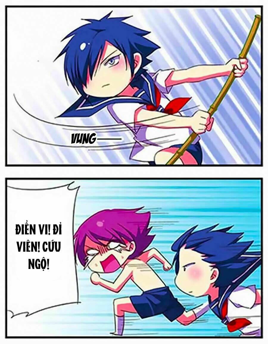 manh tam quốc chapter 106 23