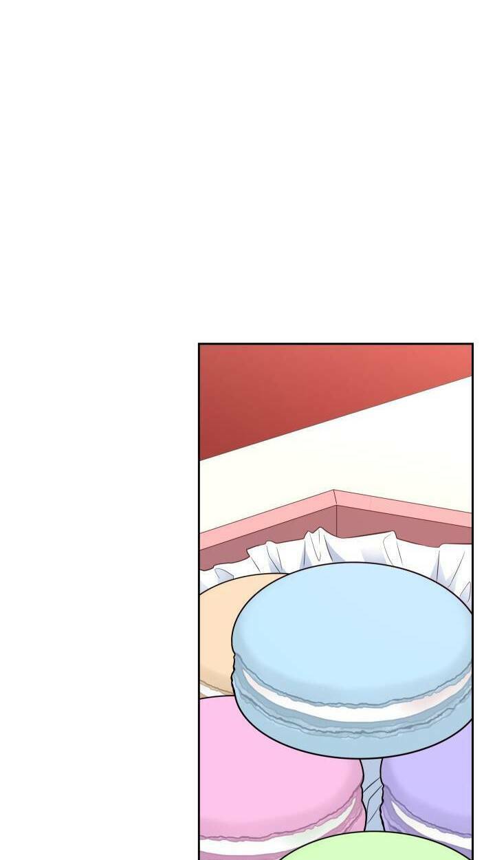 gửi đến người bạn của tôi chapter 13 16