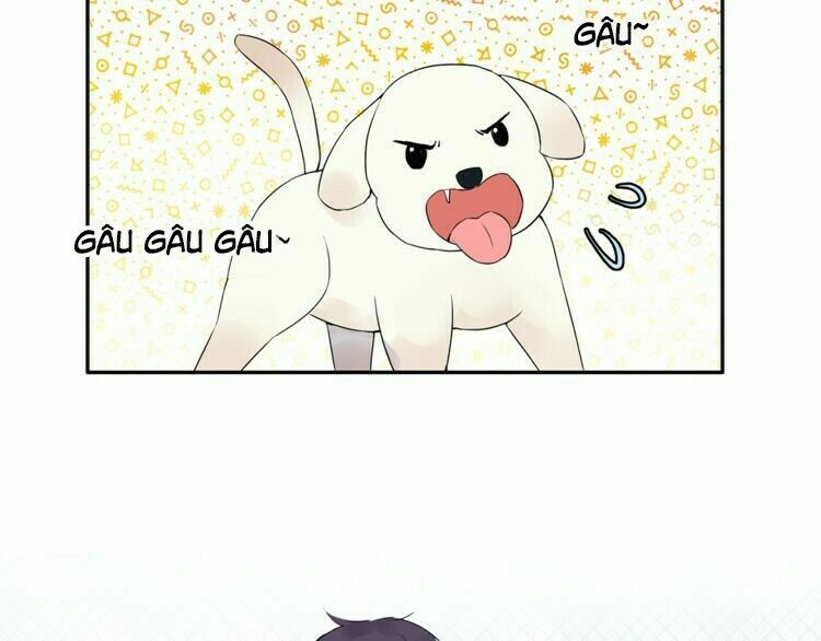 câu chuyện săn vợ chapter 14 49