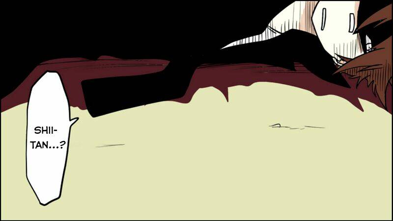 senyuu chapter 56 52