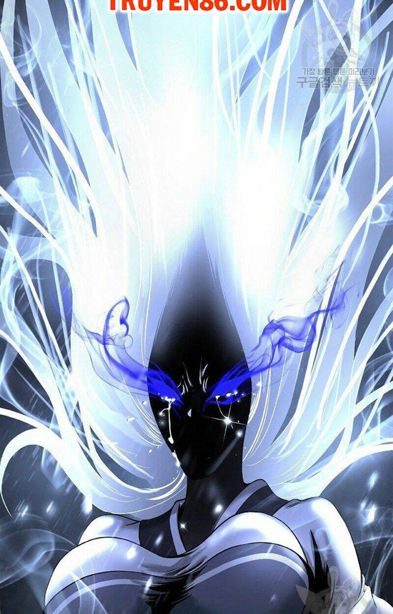 xuyên không thành hổ chapter 79 62