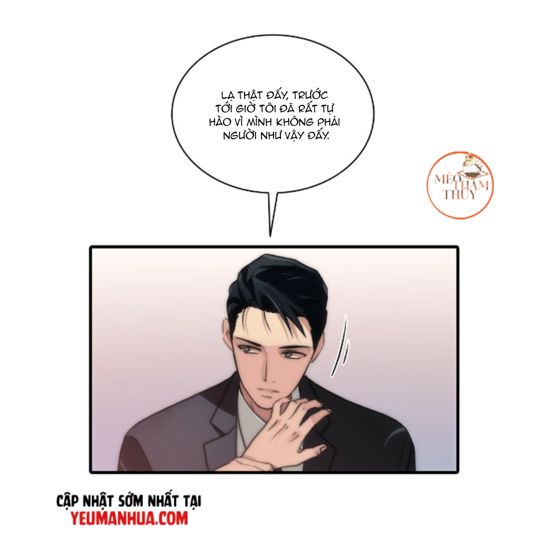 giai điệu của ngôn ngữ chapter 4 15