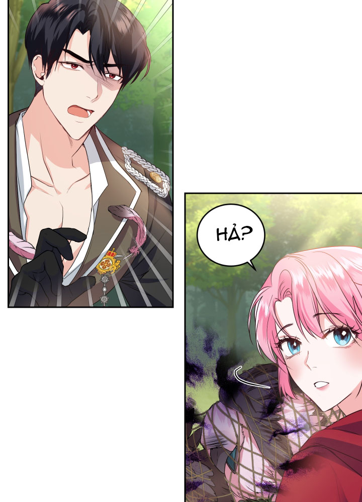 trở thành người điều chế nước hoa duy nhất của bạo chúa chapter 24 73