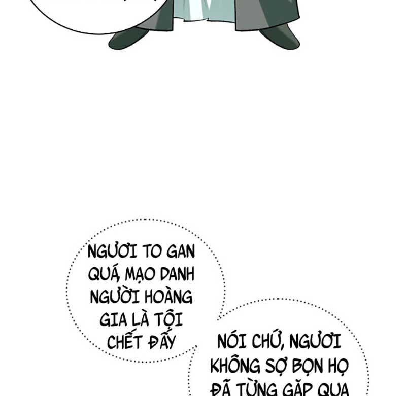 võ đạo độc tôn chapter 628 16