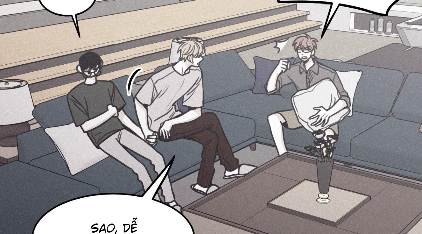 chiếu tướng chapter 106 84