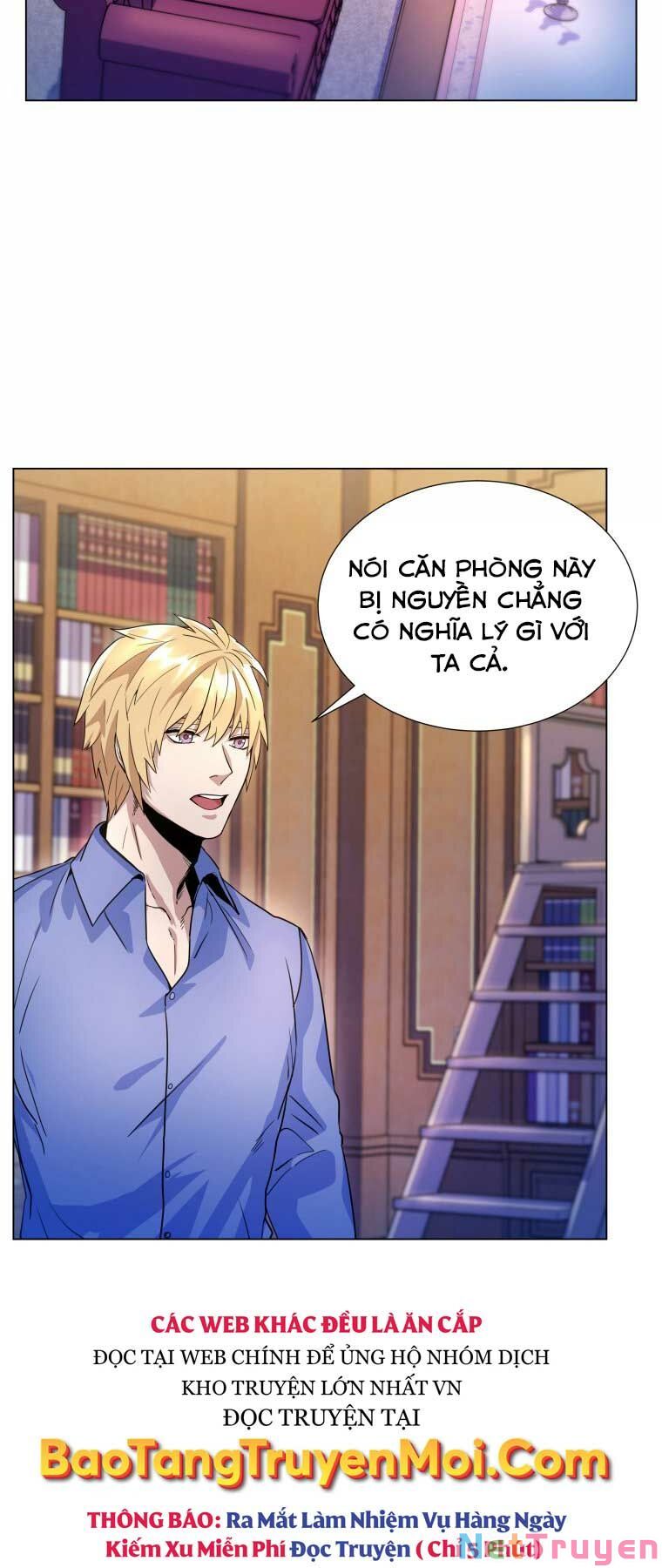 bạo chúa cường hoành chapter 6 55