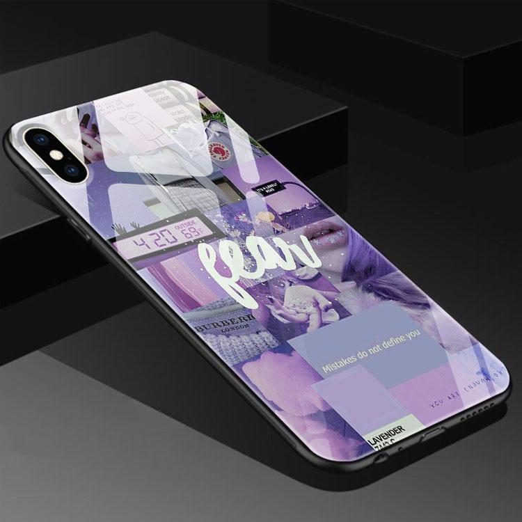 Ốp Lưng Ảnh Sang dành cho Iphone 6/6Plus/6S/6S Plus/7/7Plus/8/8Plus/X/Xs/Xs Max/11/11 Promax/12/12 Promax Lpc22010383