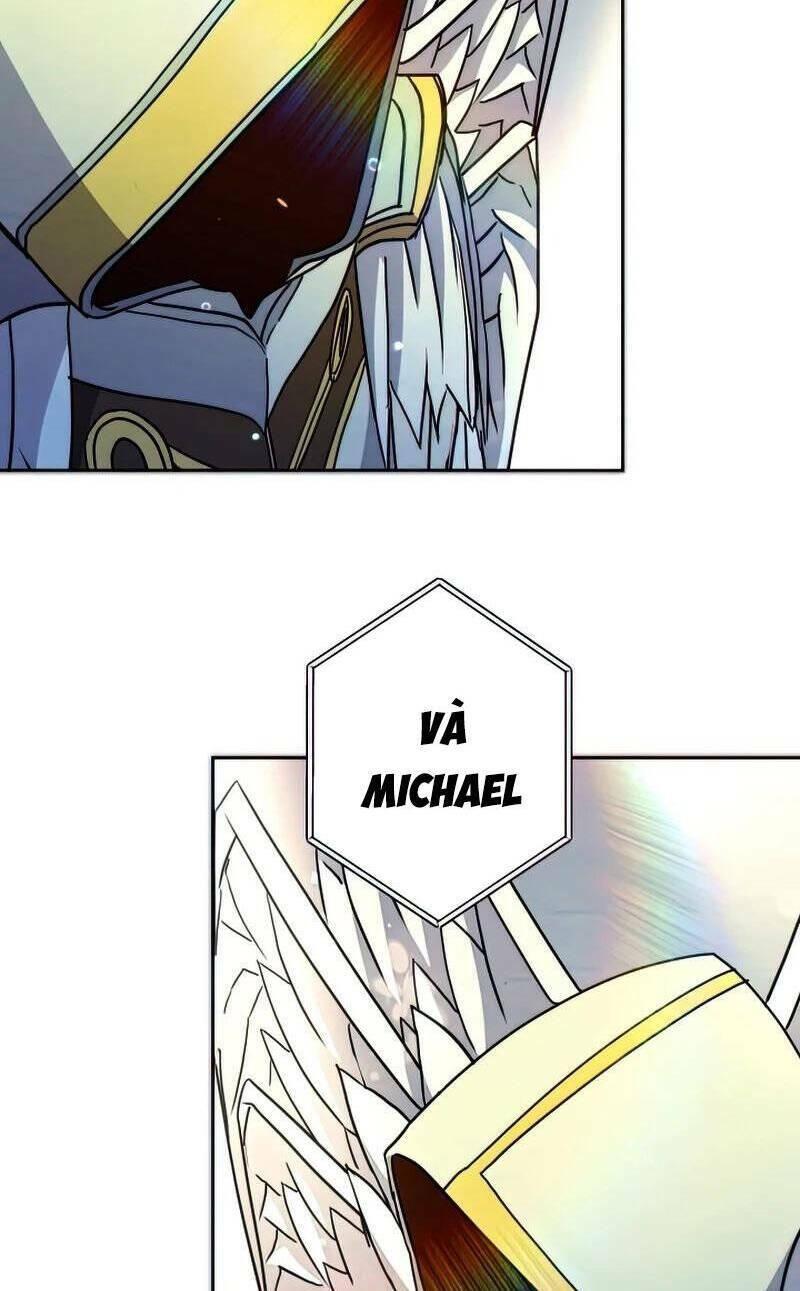 the live chapter 100 91