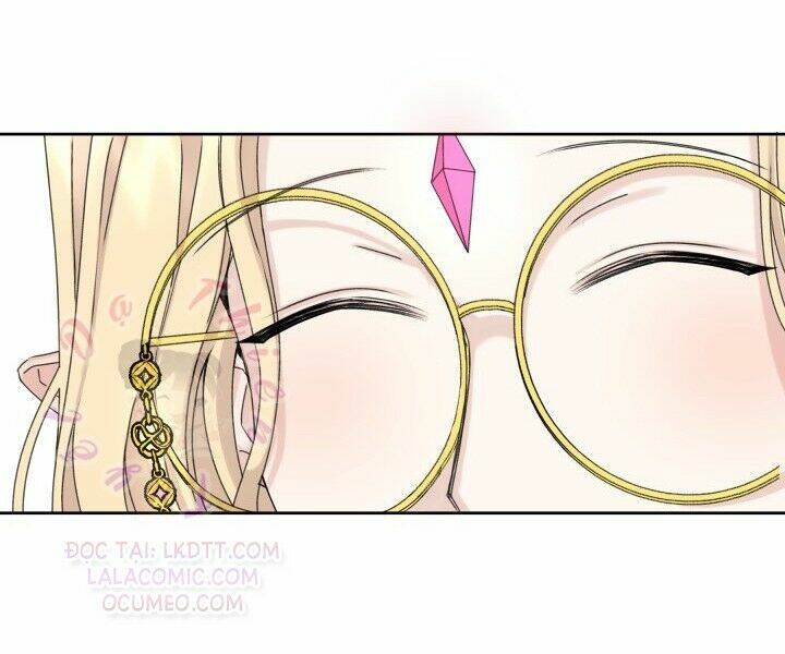 công chúa huỷ diệt chapter 17 30