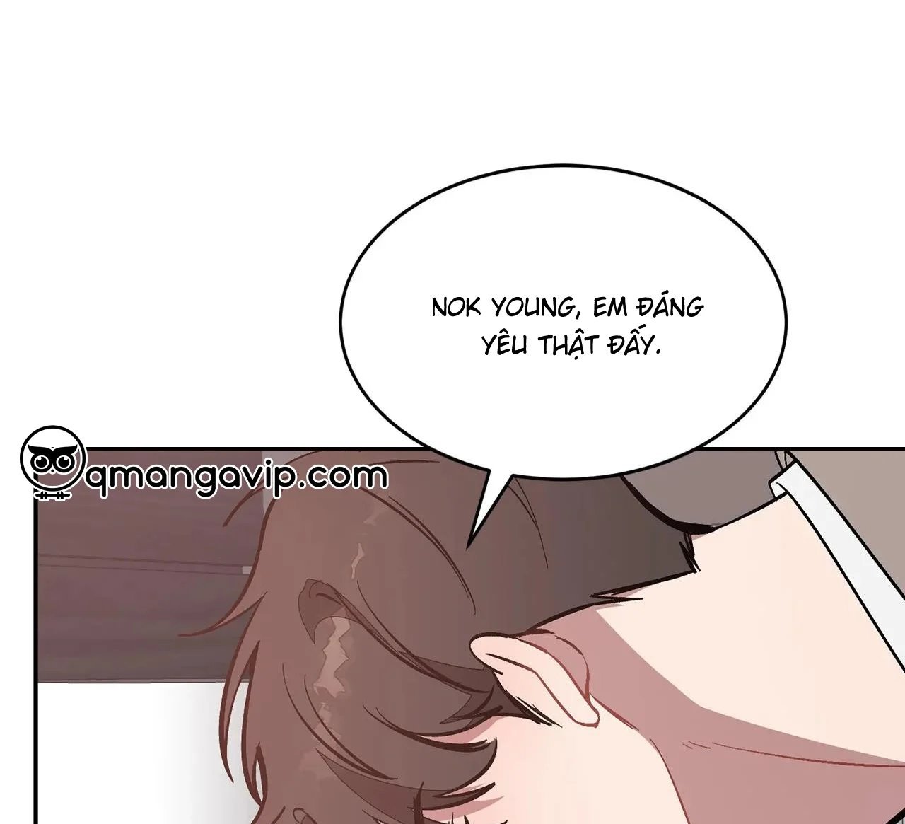 tái sinh chapter 60 95