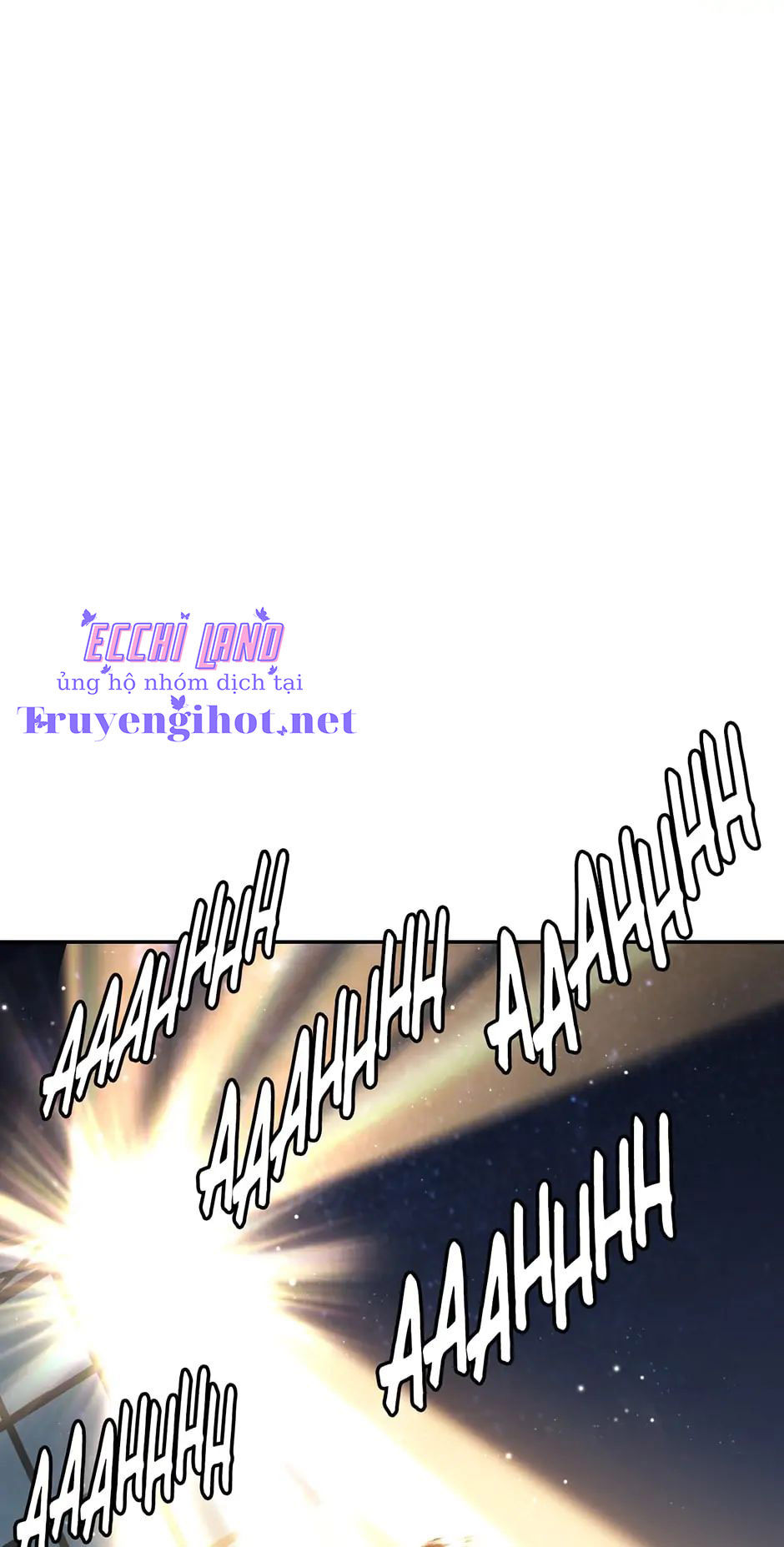 [16+] killing my love chapter 111.1 3