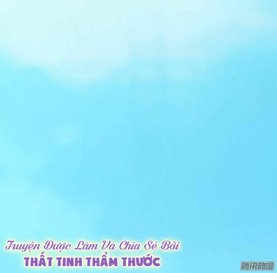 hôm nay ta cũng muốn trêu chọc nàng chapter 11 52