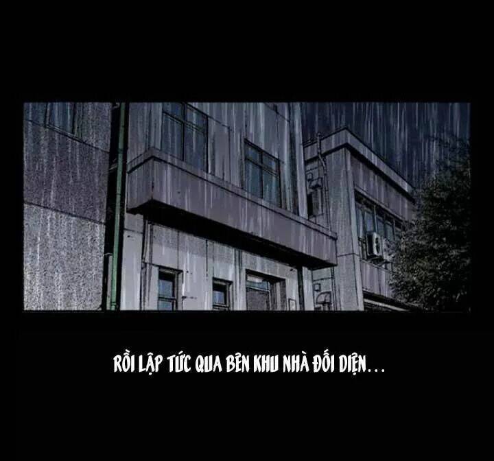 kỳ án có thật chapter 33 27