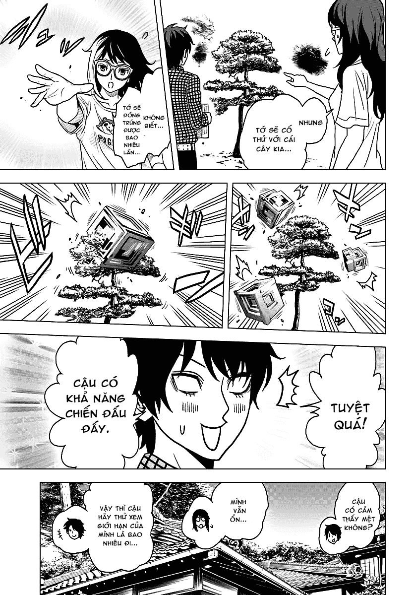 tokyo esp chapter 57 35