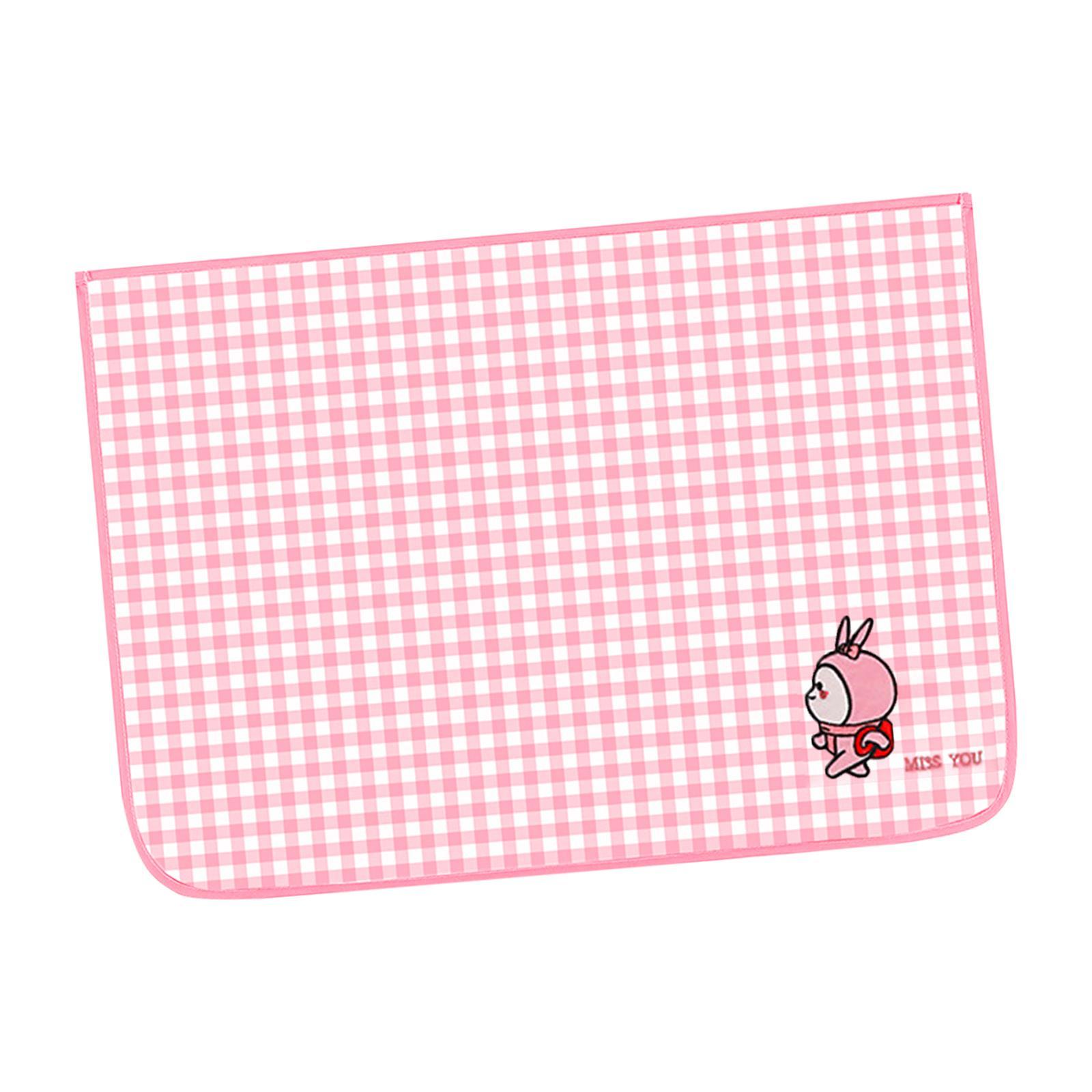 Automotive Side Sunshade Retractable Foldable Light Coffee