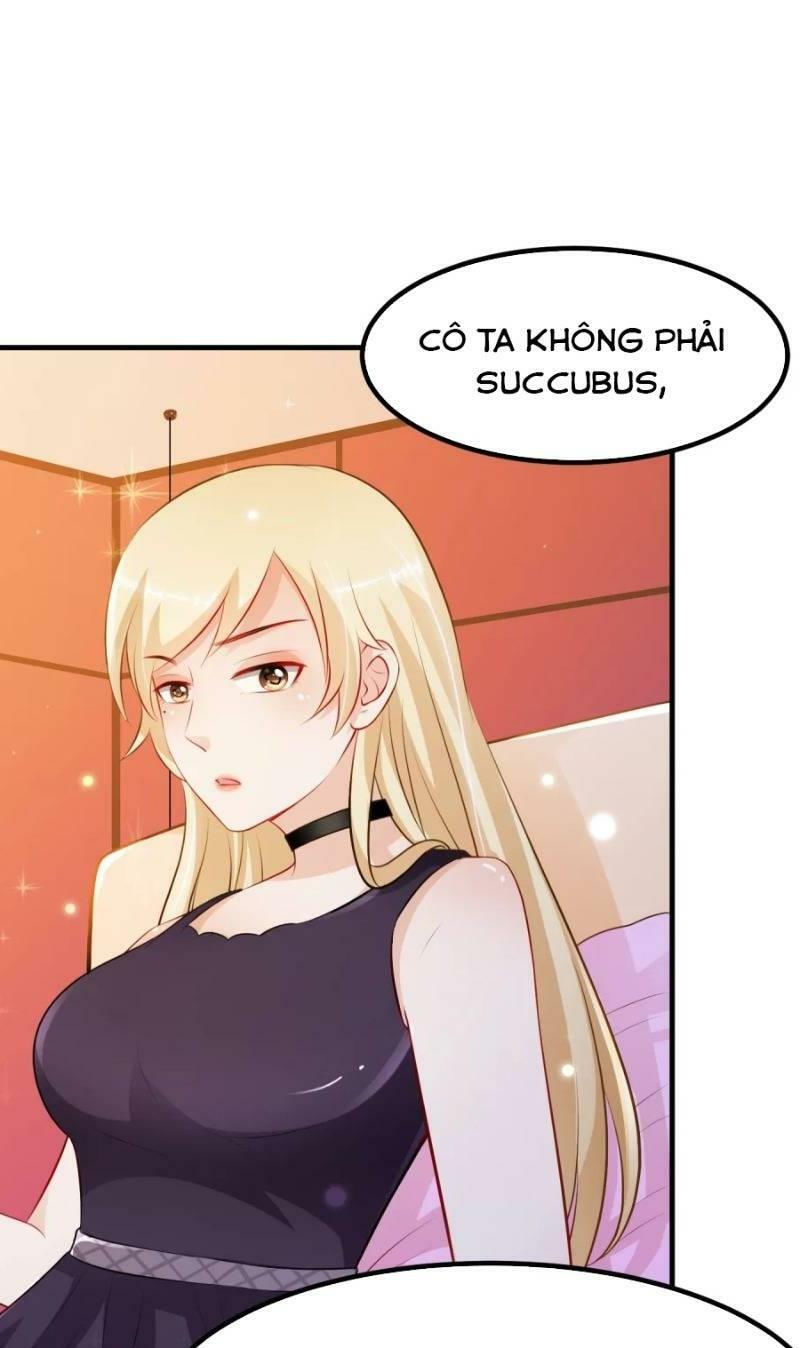 tối cường vận đào hoa chapter 92 5