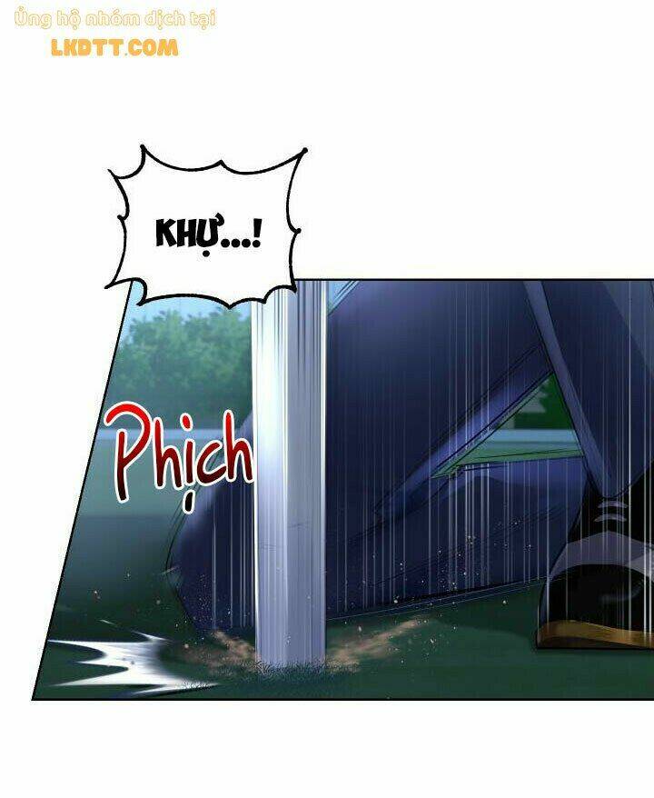 nhà điều chế nước hoa độc quyền của bạo chúa chapter 30 63