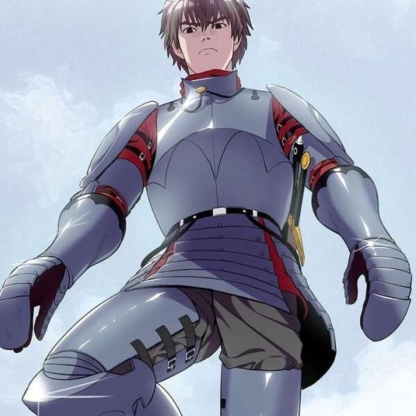 kẻ phán xét chapter 52 47