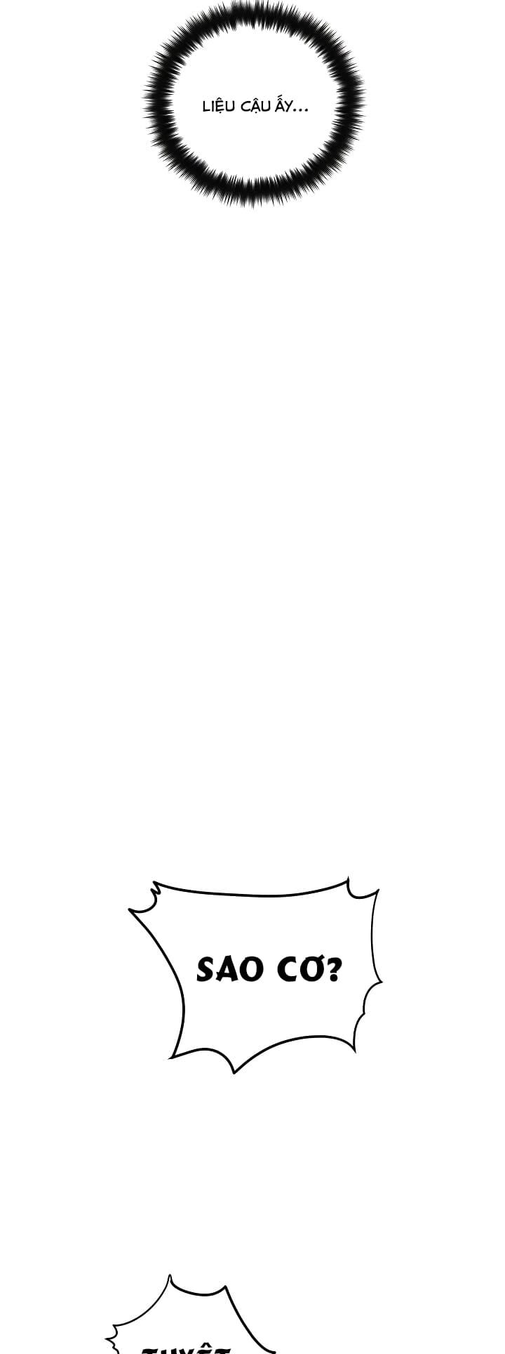 bác sĩ trùng sinh chapter 85 39