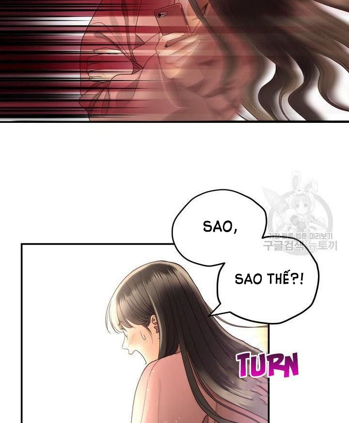 [16+] ánh sao ban mai chapter 20 28