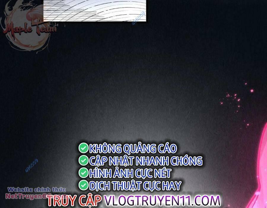 vạn cổ chí tôn chapter 279 31